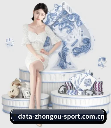 中欧体育 APP